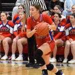 article image - 1212_MP_Morgan Gesinski